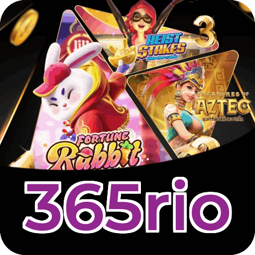 Roleta Europeia ao Vivo - RTP 97.3%