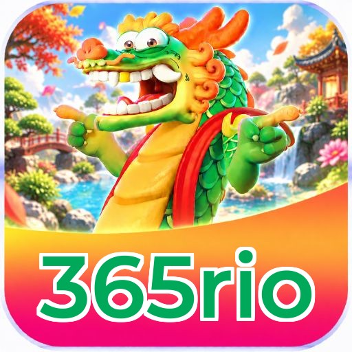 Fortune Dragon Slot