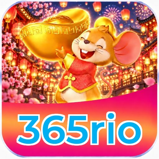 Fortune Tiger Slot