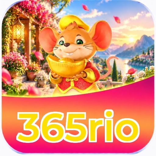 365rio